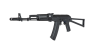 Preview: Specna Arms SA-J72 Core AK 74  0,5 Joule AEG